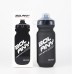 Squeeze Cycling Water Bottle