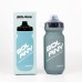 Squeeze Cycling Water Bottle