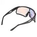 Photochromic Cycling Sunglasses