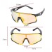 Photochromic Cycling Sunglasses