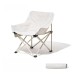 Outdoor Camping Moon Chair