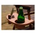 Outdoor Kermit Chair Side Storage Tray