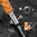 Outdoor Camping Stainless Steel Igniter