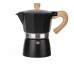 Mocha Manual Coffee Pot