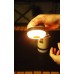 Outdoor Camping Canopy Night Light