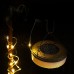 Outdoor Lighting Camping String Lights Tent Ambient Lights