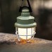 Outdoor Portable Waterproof Mini Pinecone Emergency Camping Lantern