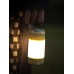 Outdoor Tent Camping Hanging Lamp