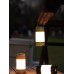 Outdoor Tent Camping Hanging Lamp