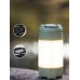 Outdoor Tent Camping Hanging Lamp