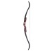 Black Widow Hunting Bow