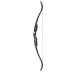 Black Widow Hunting Bow