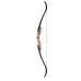 Black Widow Hunting Bow