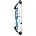 Stratosphere Hoyt Competition Compound Bow