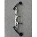 Stratosphere Hoyt Competition Compound Bow