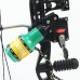 Compound Bow ADS Fishing Shooter