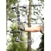 Outdoor Junxiu Compound Bow for Precision Shooting