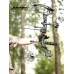 Outdoor Junxiu Compound Bow for Precision Shooting