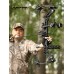 Outdoor Junxiu Compound Bow for Precision Shooting